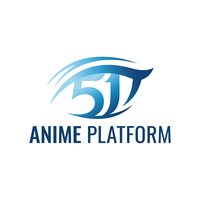 51动漫